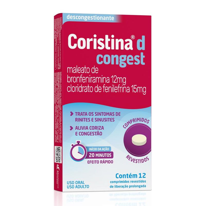 coristina-d-congest-descongestionante-e-antigripal-hypera-12-comprimidos-10038646