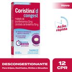 coristina-d-congest-descongestionante-e-antigripal-hypera-12-comprimidos-10038646