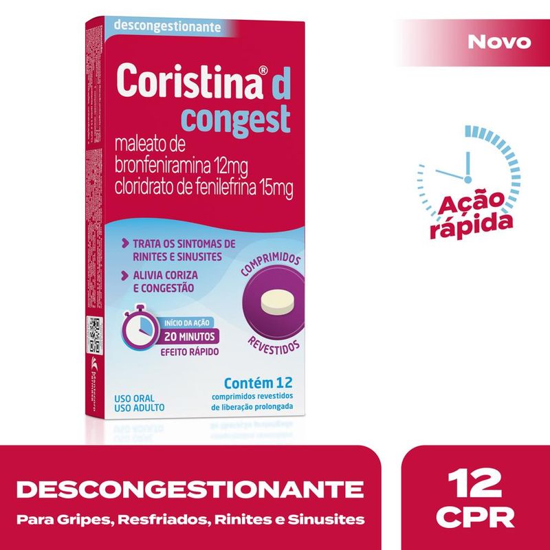 coristina-d-congest-descongestionante-e-antigripal-hypera-12-comprimidos-10038646