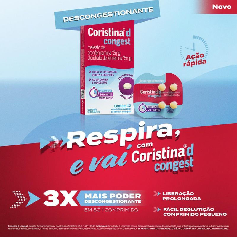 coristina-d-congest-descongestionante-e-antigripal-hypera-12-comprimidos-10038646