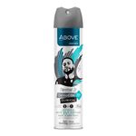 desodorante-above-aerossol-150ml-clinical-unissex-neymar-jr-10028597