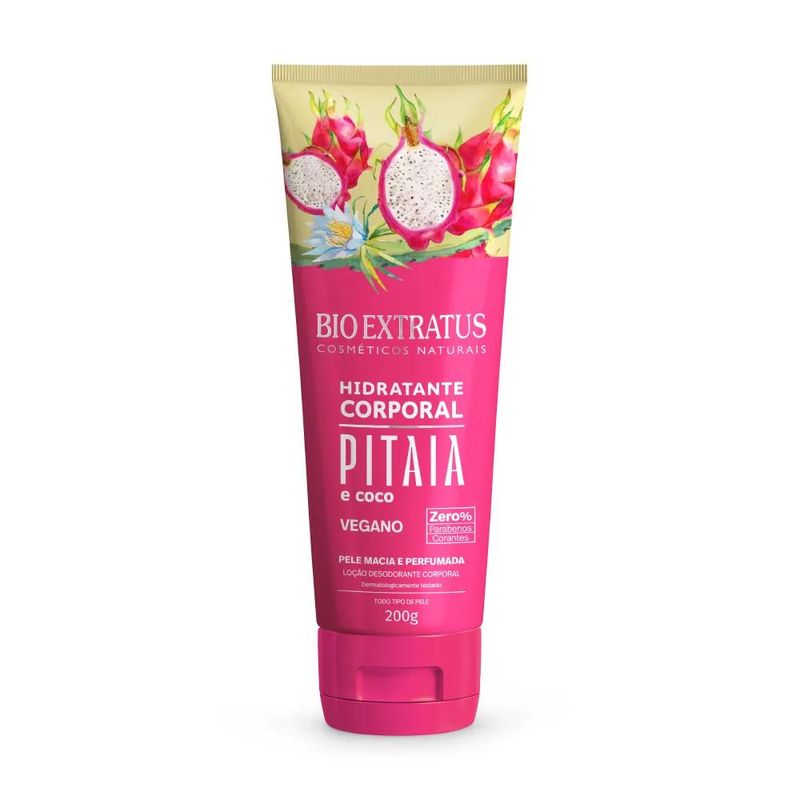 locao-corporal-hidratante-bio-extratus-200g-pitaya-10029265