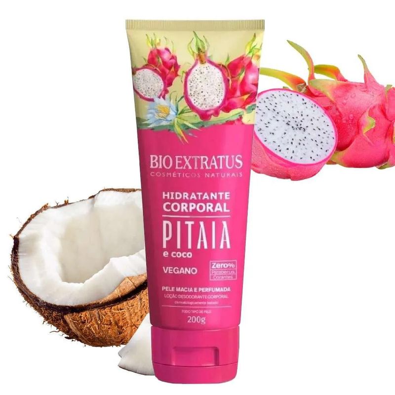 locao-corporal-hidratante-bio-extratus-200g-pitaya-10029265