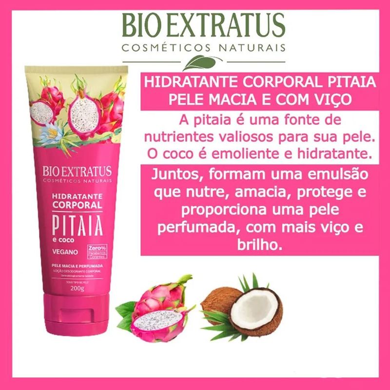 locao-corporal-hidratante-bio-extratus-200g-pitaya-10029265