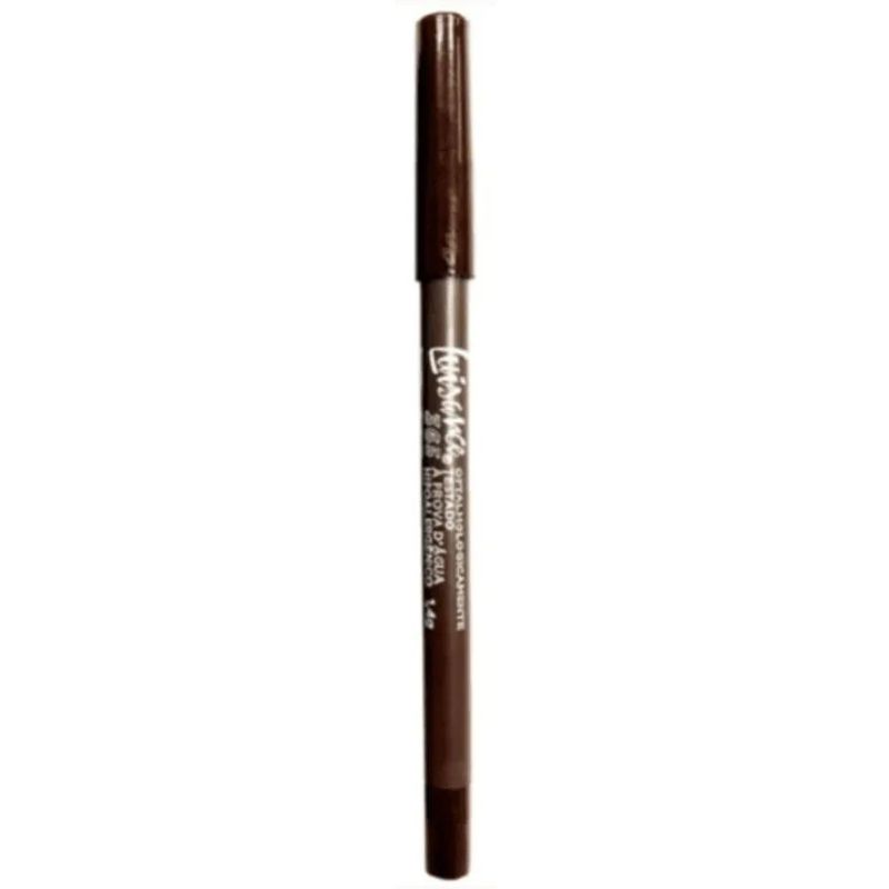 lapis-delineador-luisance-365-marrom-l5202-10030797