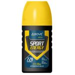 desodorante-above-roll-on-50ml-men-sport-energy-10031317