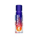 traumac-aerosol-125ml-catarinense-10033293
