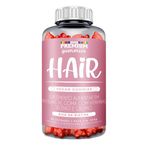 vita-premium-gummies-hair-60-gomas-morango-10033409