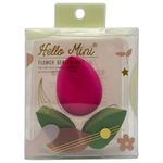 kit-esponja-de-maquiagem-flower-beauty-puff-hello-mini-637-10033701