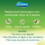 eparema-10ml-4-frascos-hortela-hypera-pharma-10030960