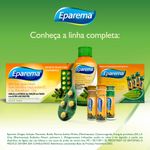 eparema-10ml-4-frascos-hortela-hypera-pharma-10030960