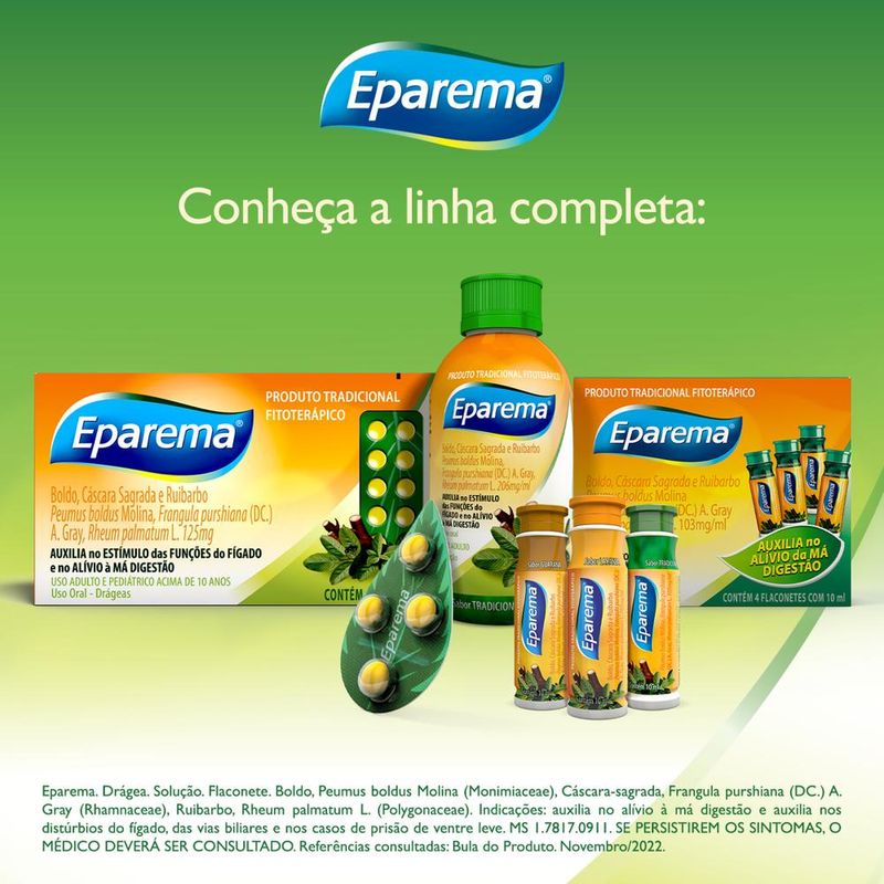 eparema-10ml-4-frascos-hortela-hypera-pharma-10030960