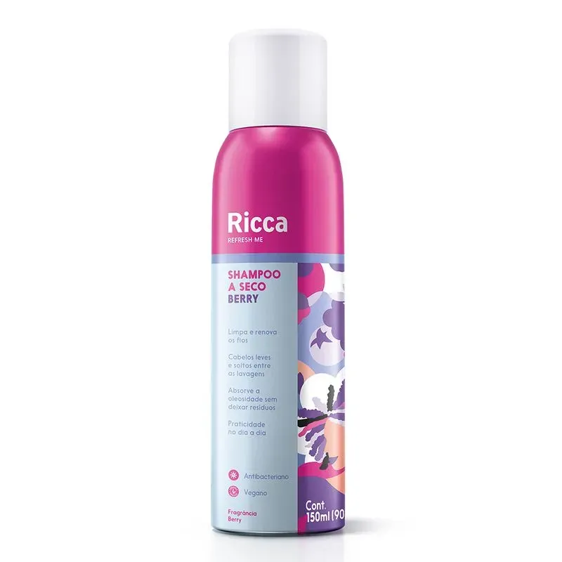 shampoo-seco-ricca-150ml-berries-10040529