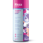 shampoo-seco-ricca-150ml-berries-10040529