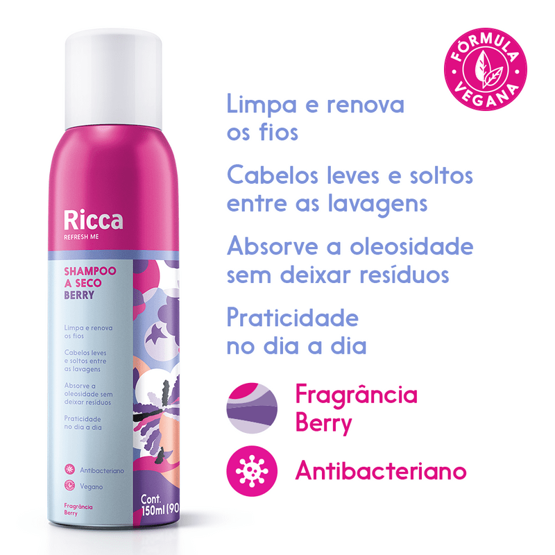 shampoo-seco-ricca-150ml-berries-10040529