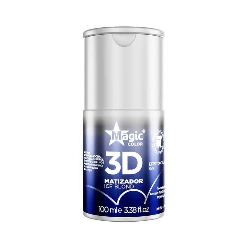 matizador-magic-color-3d-ice-blond-100ml-10016285