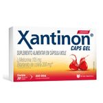 xantinon-20-capsulas-gel-uniao-quimica-10038711