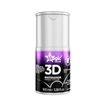 matizador-magic-color-efeito-prata-100ml-10011034