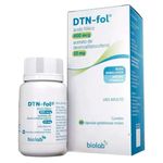 dtn-fol-biolab-90-capsulas-10096992