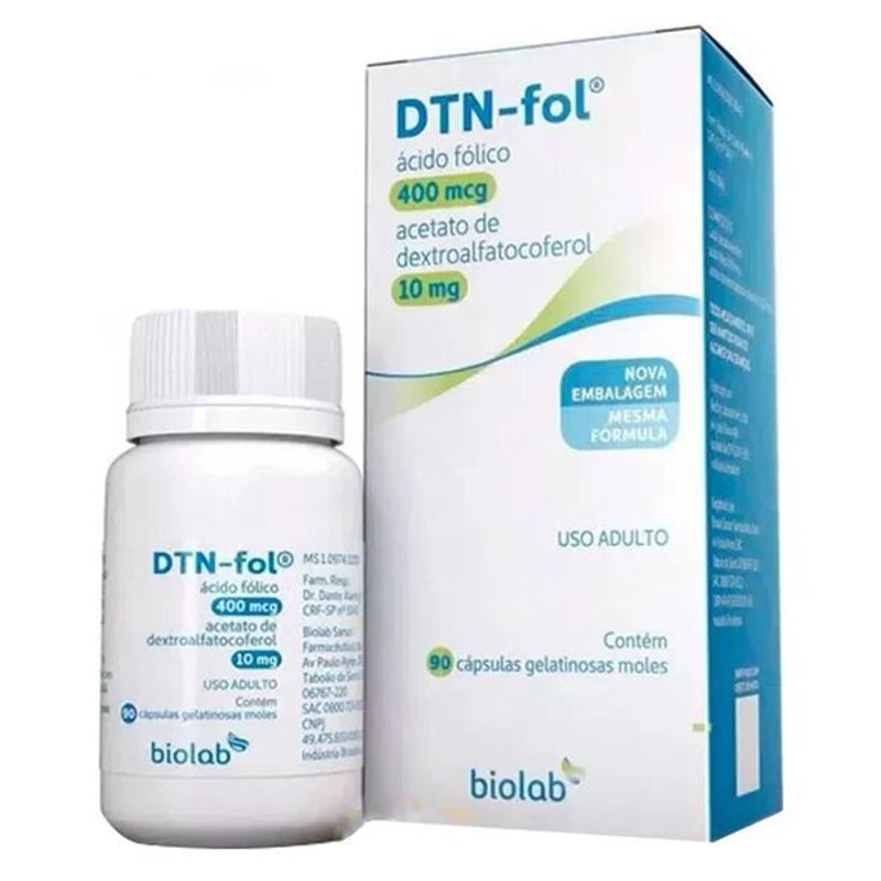 dtn-fol-biolab-90-capsulas-10096992