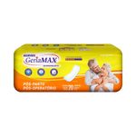 absorvente-geriamax-pos-parto-20-unidades-10097702