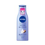 locao-corporal-hidratante-nivea-soft-milk-seca-200ml-10098406