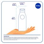 locao-corporal-hidratante-nivea-soft-milk-seca-200ml-10098406