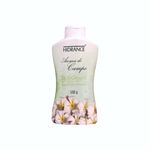 talco-hidrance-aroma-do-campo-100g-10101433