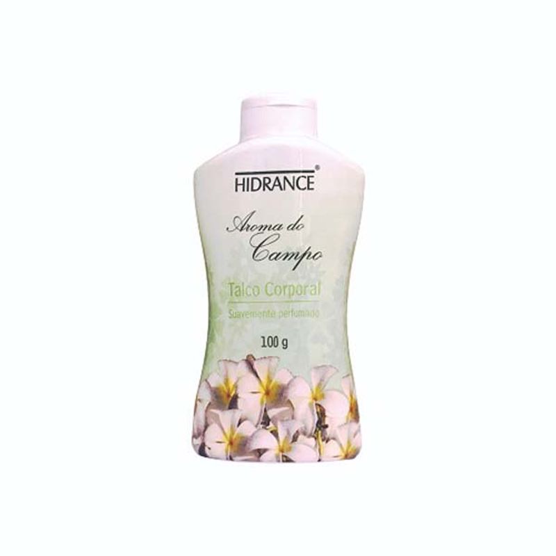 talco-hidrance-aroma-do-campo-100g-10101433