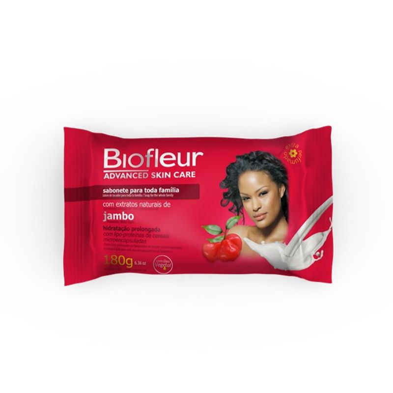 sabonete-biofleur-jambo-180g-10102930