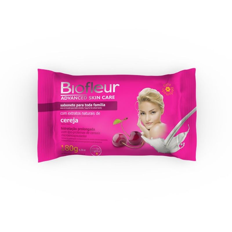 sabonete-biofleur-de-cereja-180g-10102718