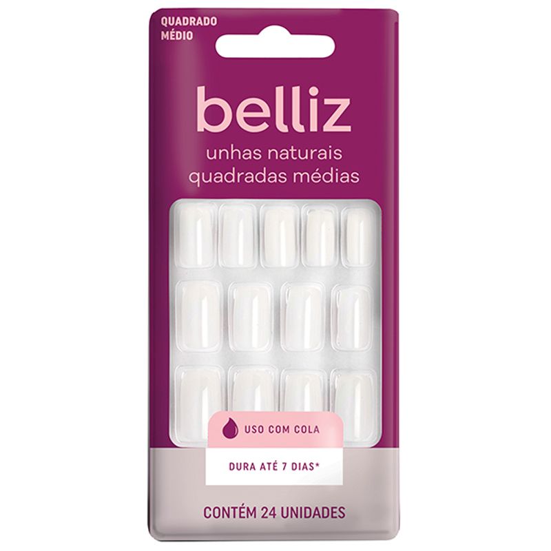 unhas-posticas-belliz-quadrada-media-10103145