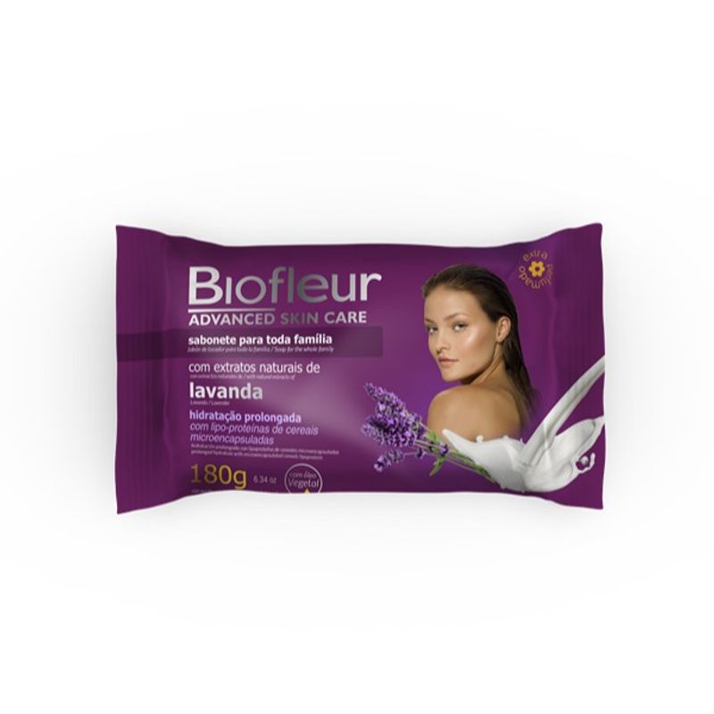 sabonete-biofleur-fleur-de-lavanda-180g-10102717