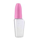 mamadeira-lillo-50ml-miniform-rosa-10105487