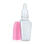 mamadeira-lillo-50ml-miniform-rosa-10105487