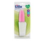 mamadeira-lillo-50ml-miniform-rosa-10105487