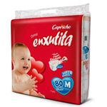 fralda-enxutita-classic-super-jumbo-m-com-80-unidades-10105790