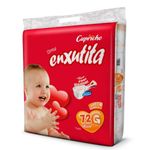 fralda-enxutita-classic-super-jumbo-g-com-72-unidades-10105791