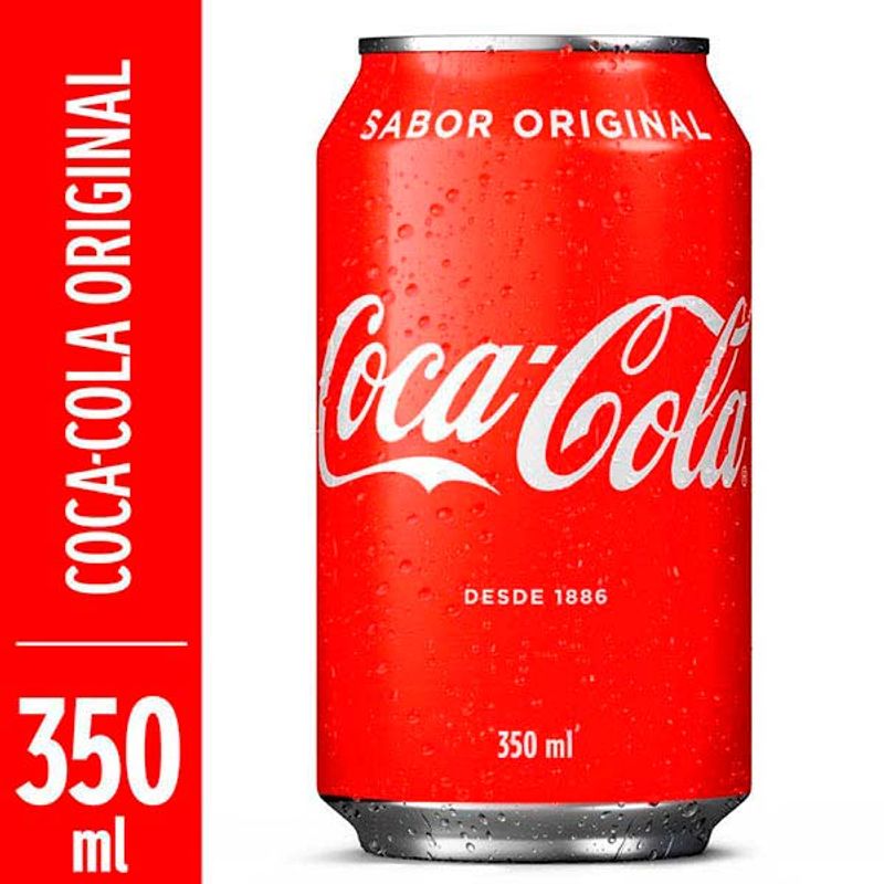 coca-cola-lata-350ml-10106051