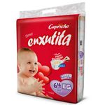 fralda-enxutita-classic-super-jumbo-eg-com-64-unidades-10105792