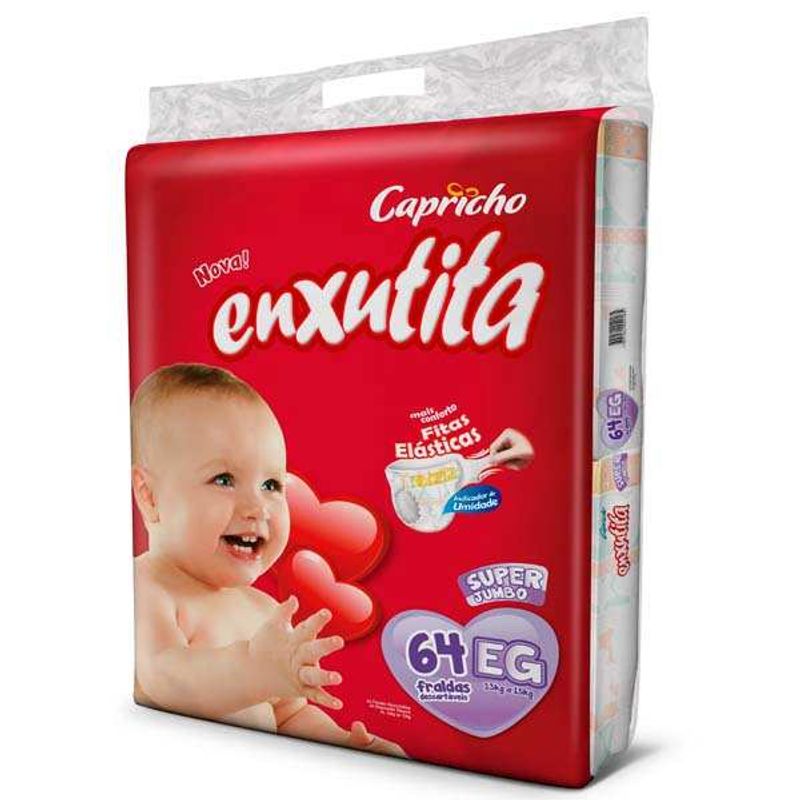 fralda-enxutita-classic-super-jumbo-eg-com-64-unidades-10105792