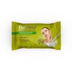 sabonete-biofleur-fleur-erva-doce-180g-100000018