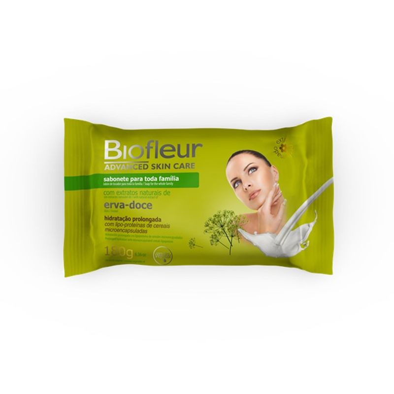 sabonete-biofleur-fleur-erva-doce-180g-100000018
