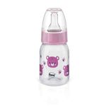 mamadeira-de-silicone-fiona-rosa-120ml-10107405