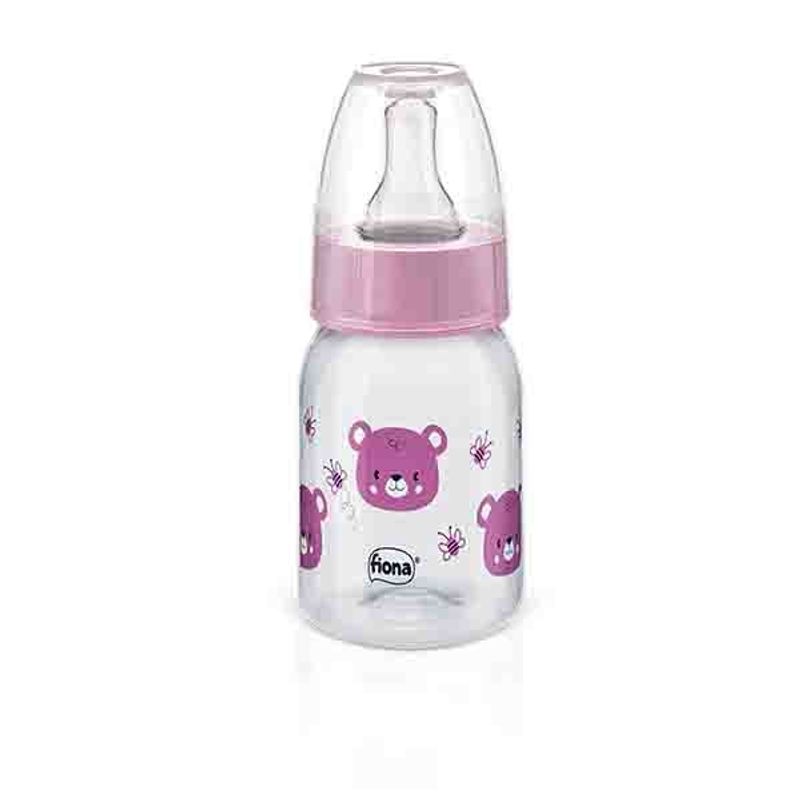 mamadeira-de-silicone-fiona-rosa-120ml-10107405
