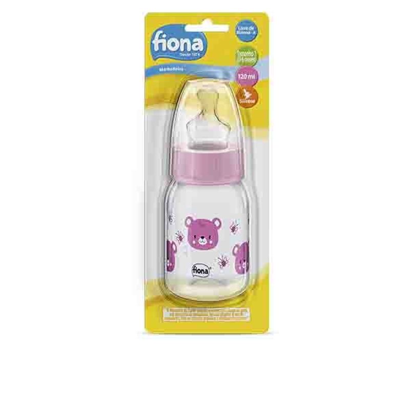 mamadeira-de-silicone-fiona-rosa-120ml-10107405