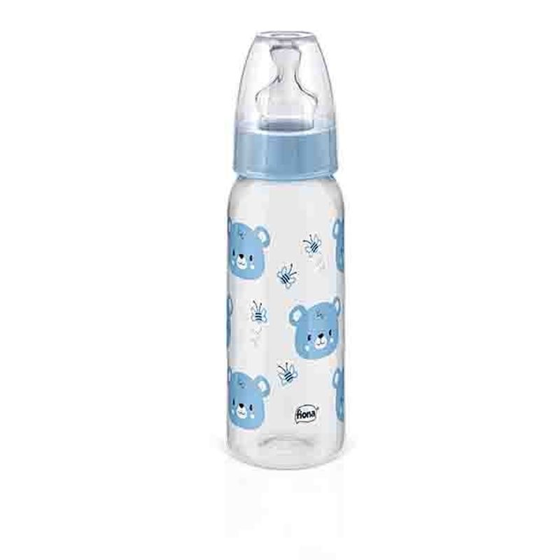 mamadeira-fiona-azul-silicone-240ml-10107402