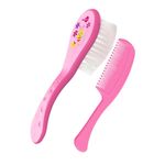 kit-neopan-escova-pente-rosa-100000293