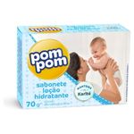 sabonete-infantil-pom-pom-locao-hidratante-80g-100003460