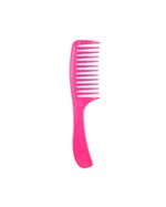pente-de-cabelo-escobel-67-dentes-grandes-100003906